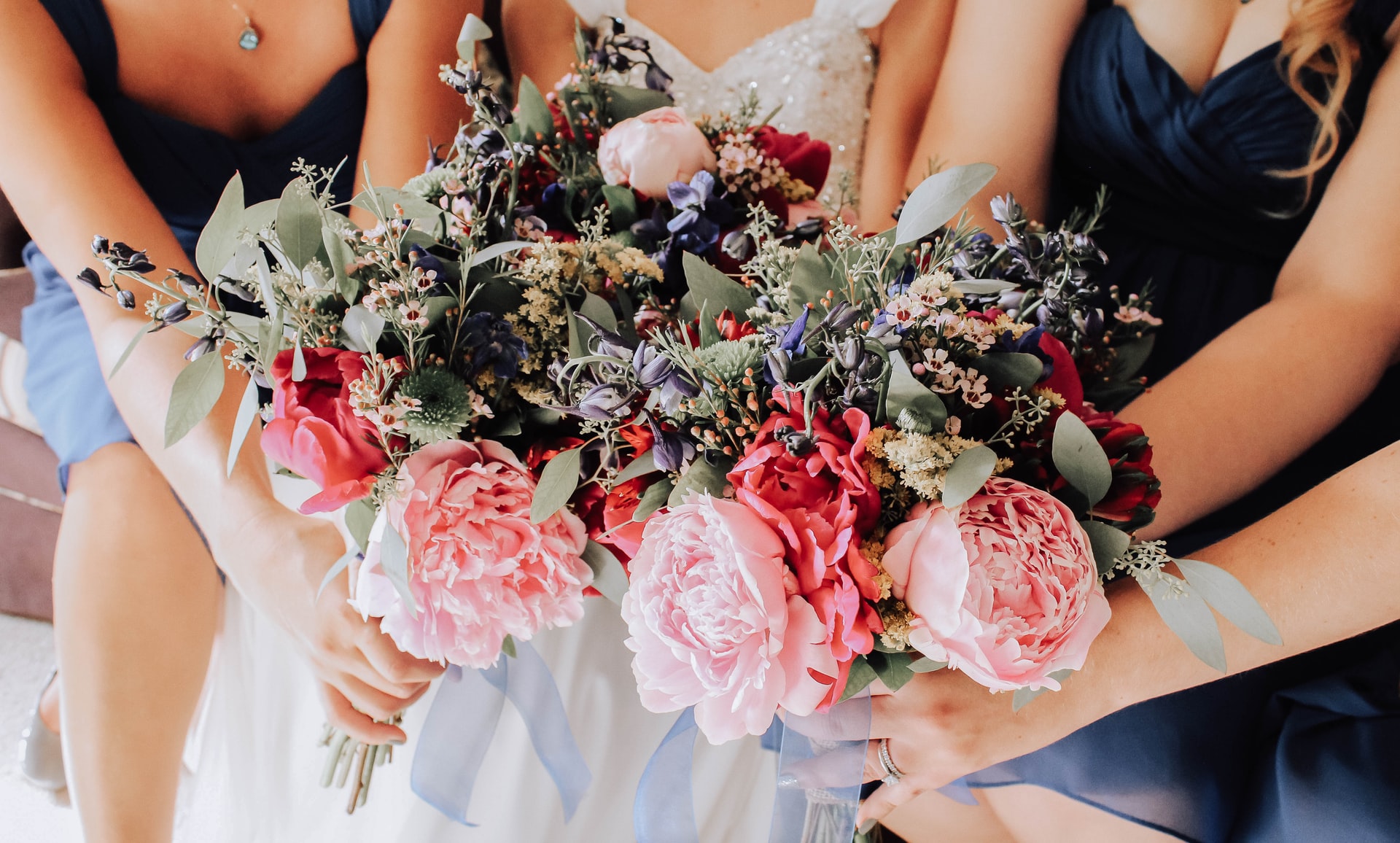 bouquet