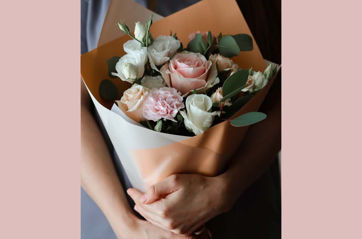 boquet
